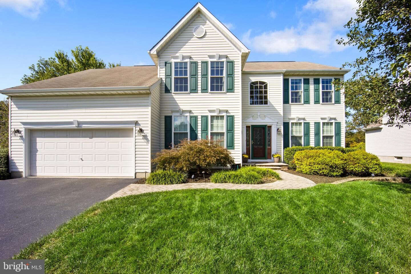 Property Photo:  29 Crimson King Drive  DE 19701 