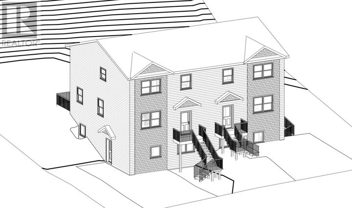 26 Carol Crescent  Paradise NL A1L 4K1 photo