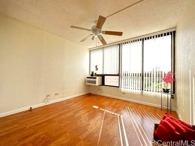 Property Photo:  5333 Likini Street 711  HI 96818 