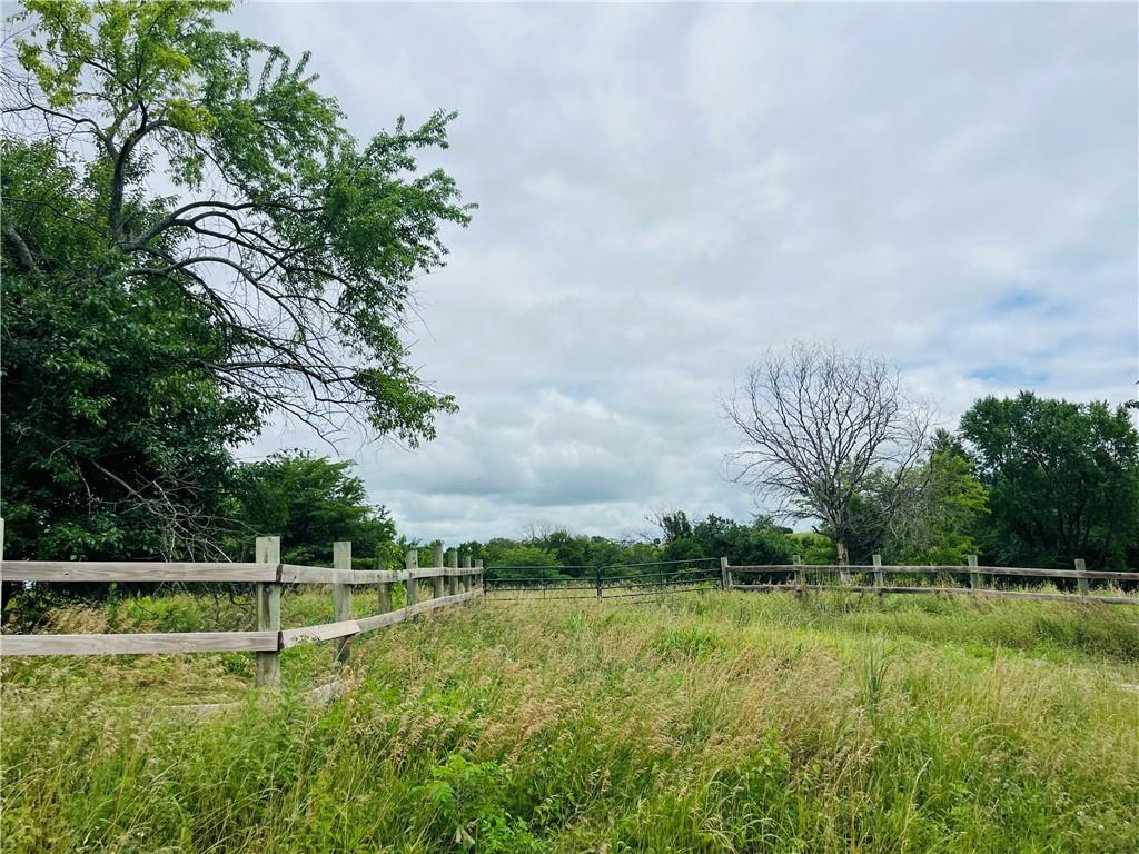 Property Photo:  N 300 Road  KS 66021 