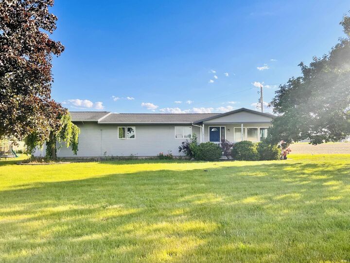 3680 State Road 8  Auburn IN 46706 photo