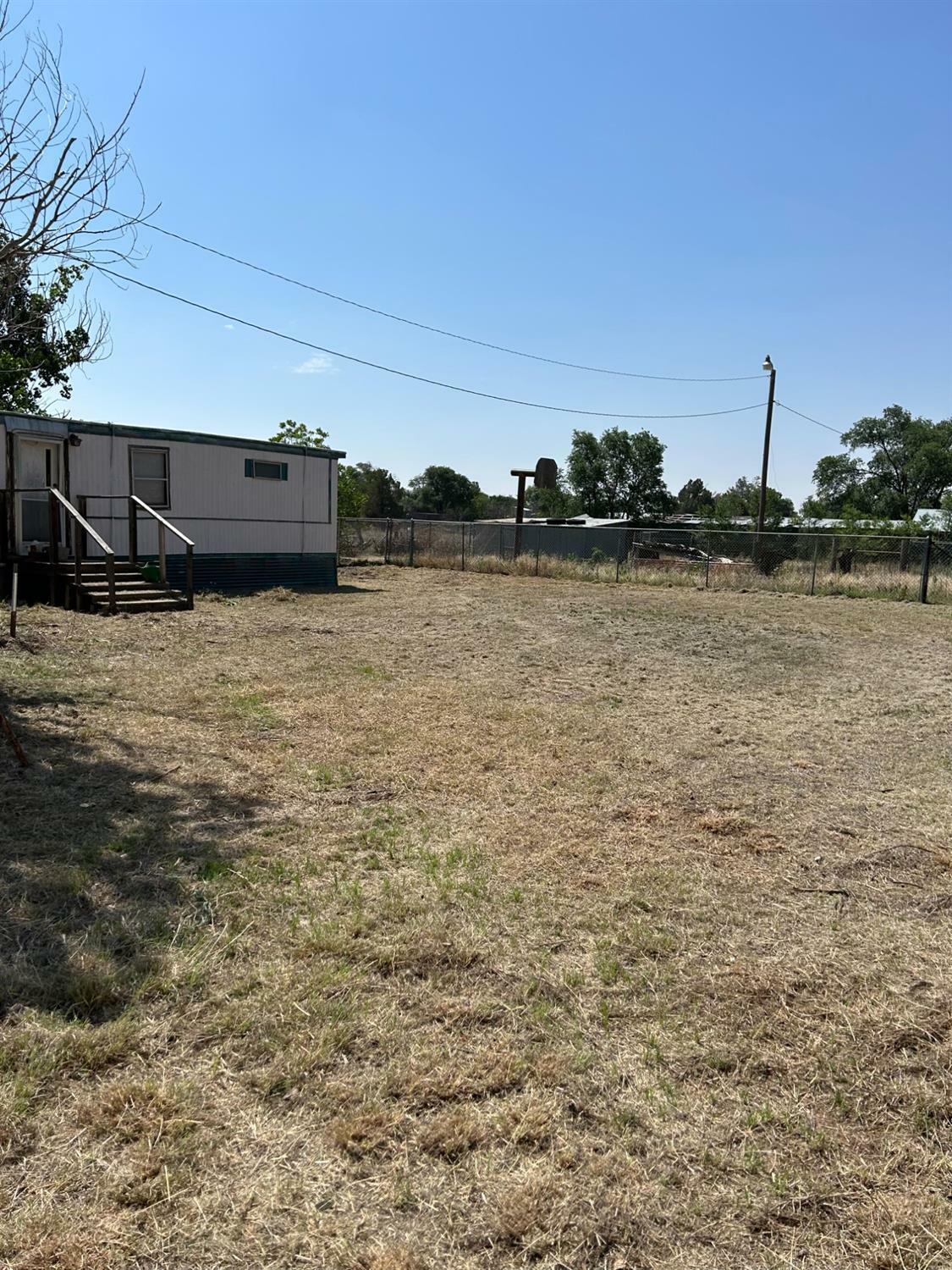 Property Photo:  8125 County Road 5830  TX 79363 