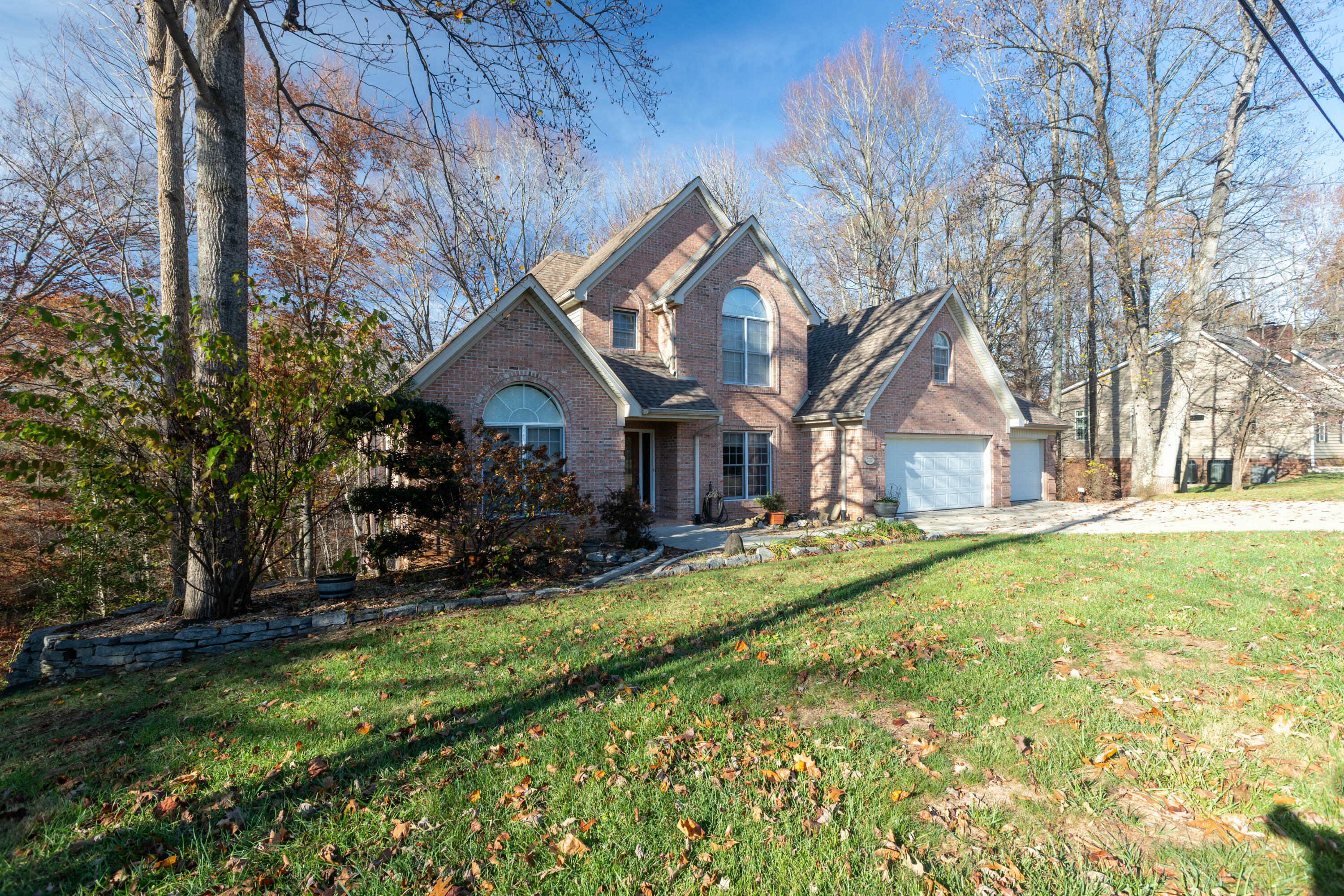 Property Photo:  3703 Heather Way  KY 42503 