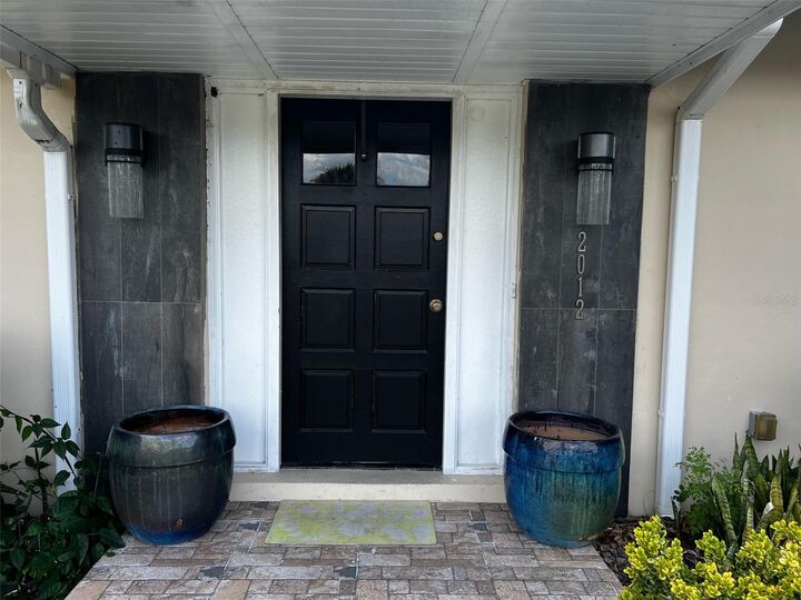 Property Photo: 2012 Keyes Lane FL 32738