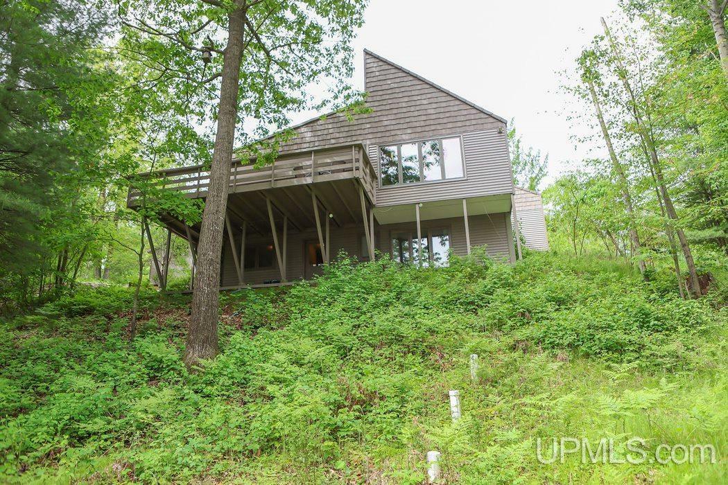 Property Photo:  4416 Lake Anna  WI 54121 