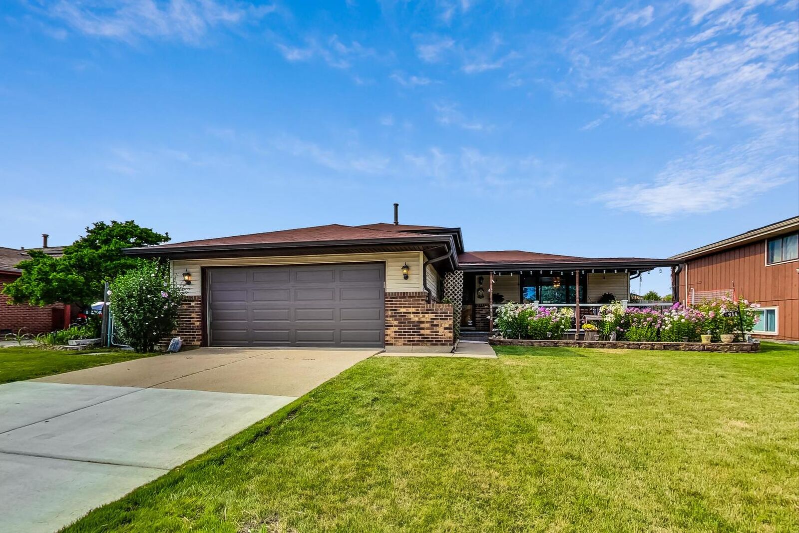 Property Photo:  8914 W 170th Street  IL 60487 