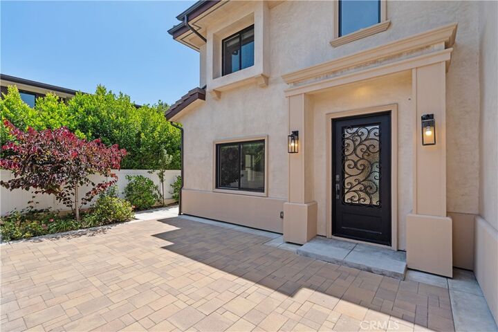 Property Photo:  527 Santa Rosa Road  CA 91007 