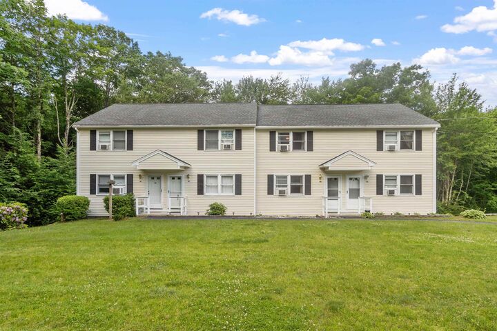 38 Allen Street  Sandown NH 03873 photo