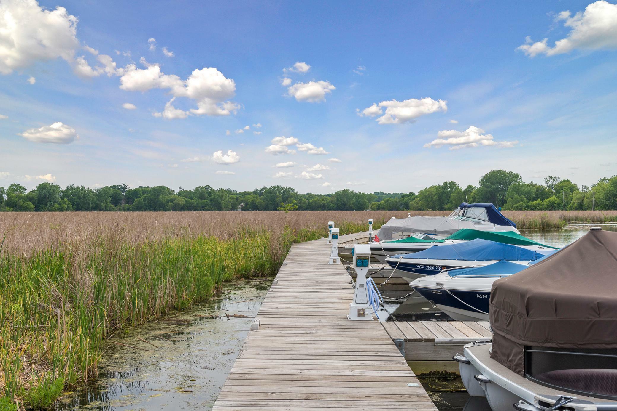 2315 Lost Lake Court  Mound MN 55364 photo