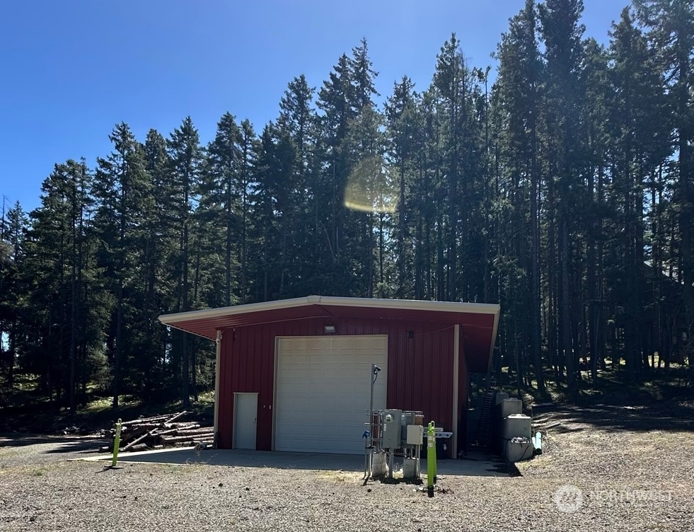 Property Photo:  1630 Skull Springs Road  WA 98922 