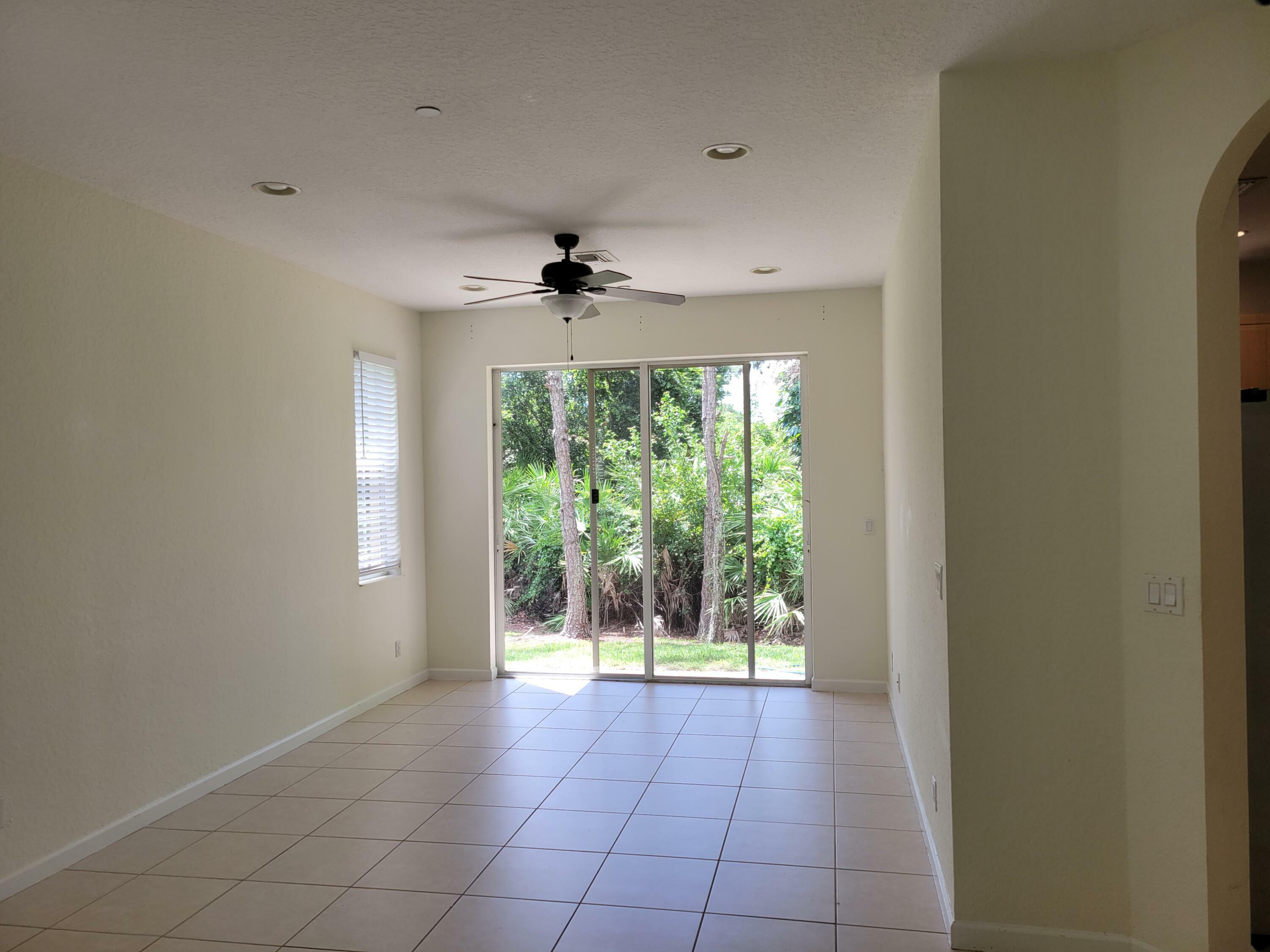 Property Photo:  5371 SE Moseley Drive  FL 34997 