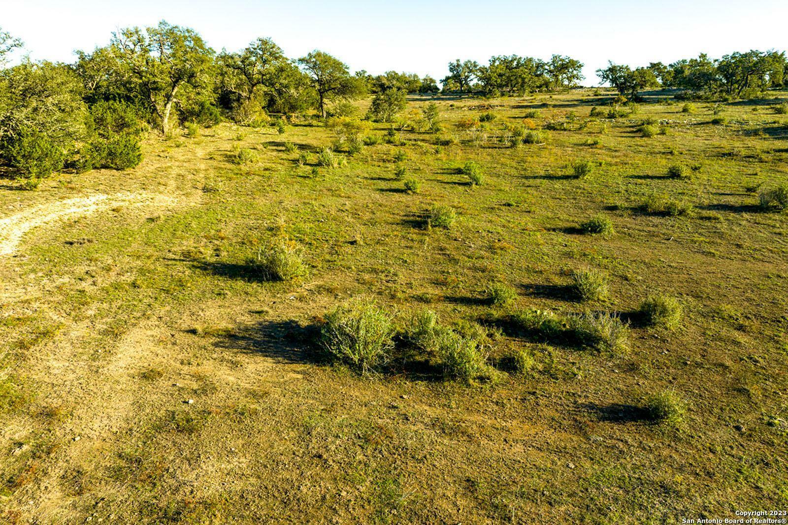 Property Photo:  5548 N US Highway 281  TX 78606 