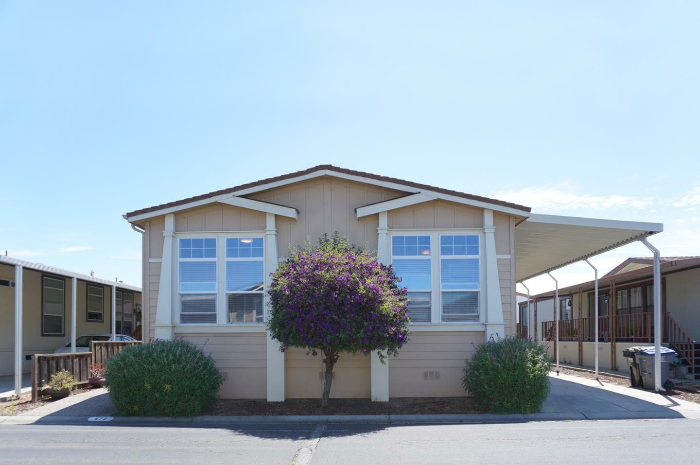 Property Photo: 1225 Vienna Drive 672 CA 94089