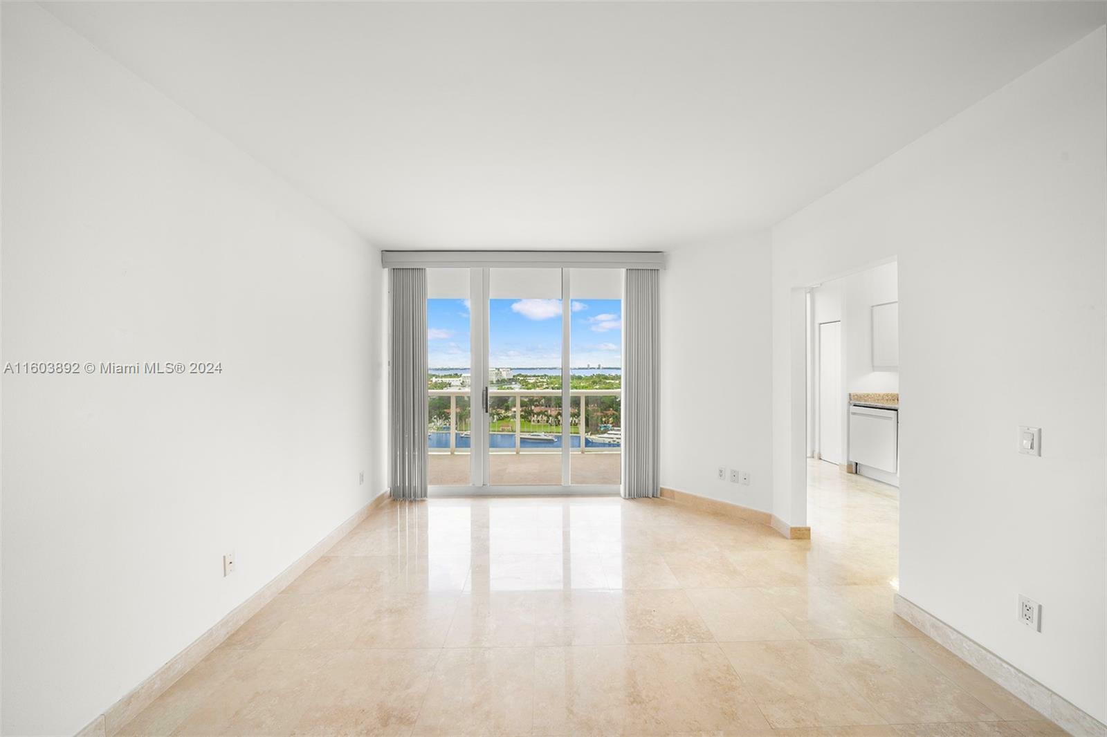 Property Photo:  4779 Collins Ave 1606  FL 33140 