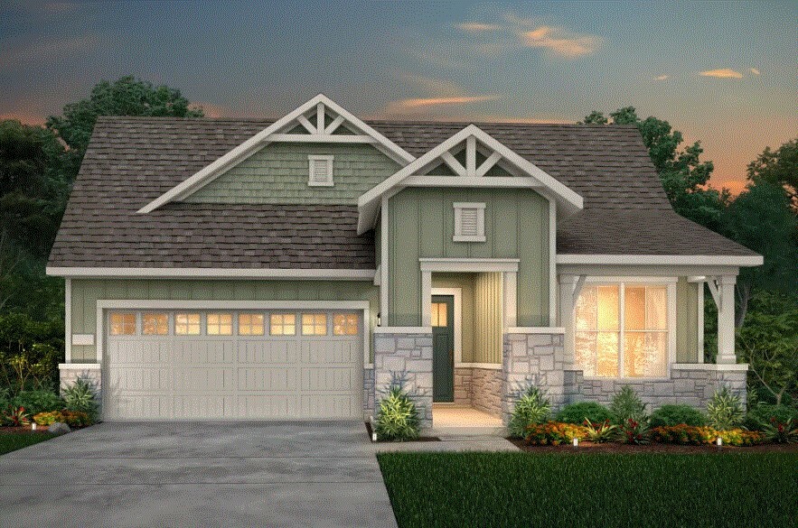 Property Photo: 394 Blanco Flats Run TX 78640