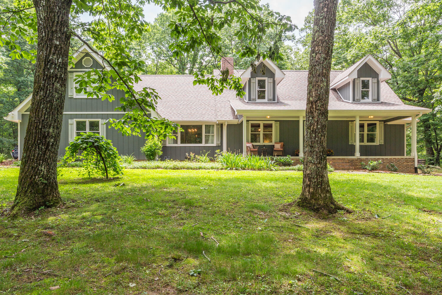 Property Photo:  1200 Laurel Springs Way  TN 37377 