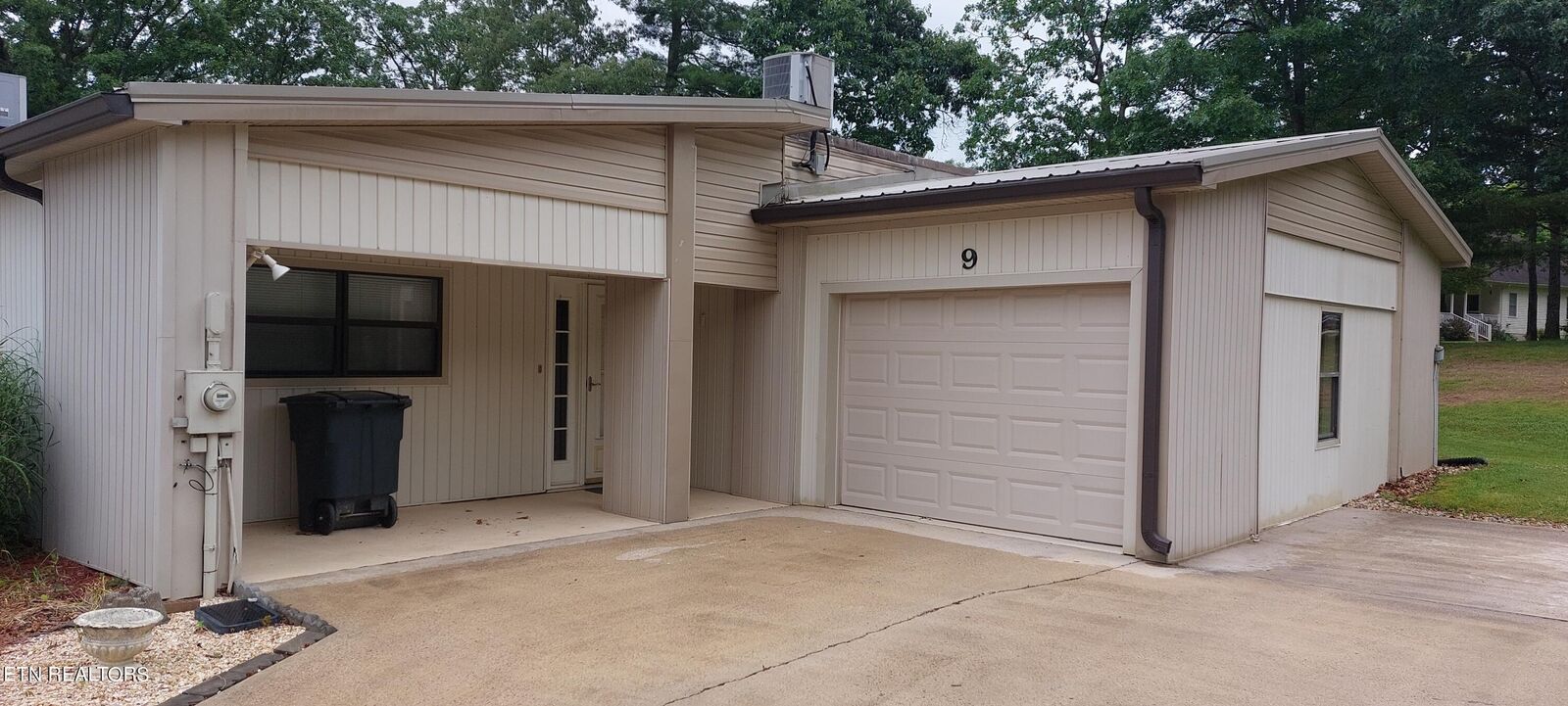 Property Photo: 33 Big Horn Loop 9 TN 38572