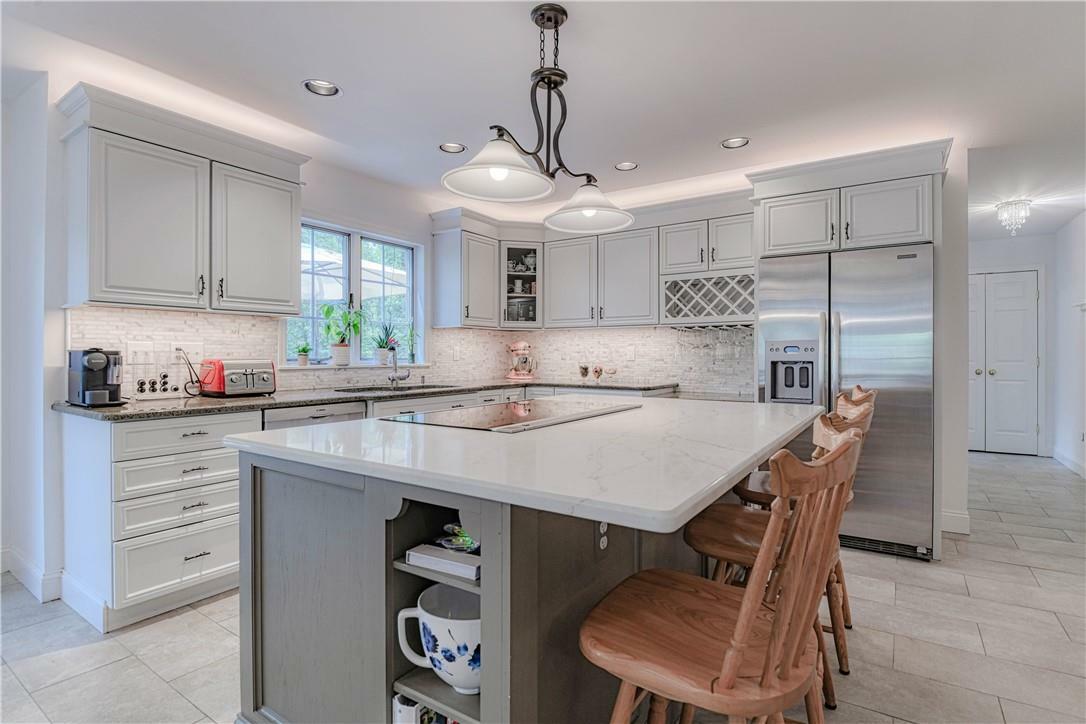 Property Photo:  21 Crystal Farm Road  NY 10990 