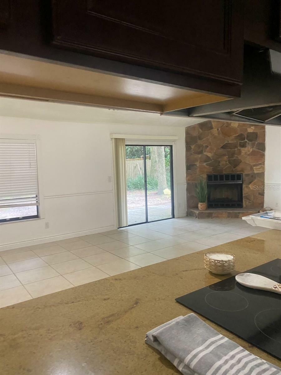 Property Photo: 3519 NW 53rd Terrace FL 32606