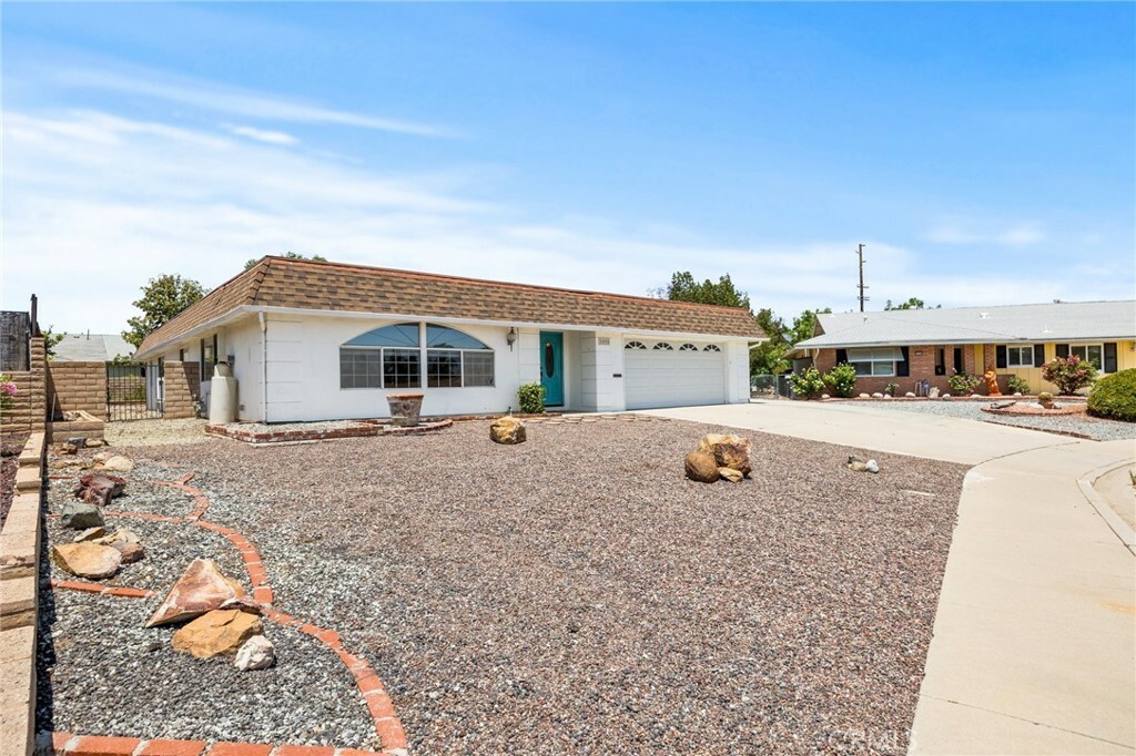 Property Photo:  25920 Whitman Road  CA 92586 