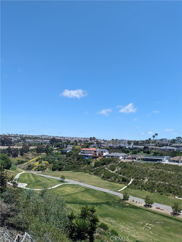 Property Photo:  406 Via Alegre  CA 92672 