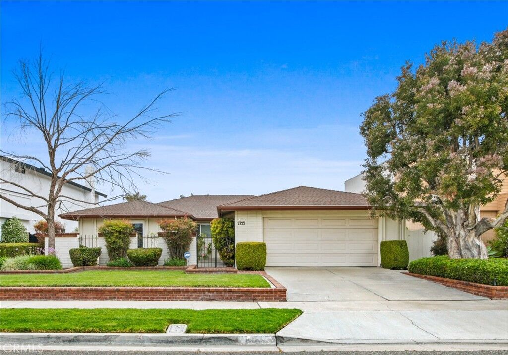 Property Photo:  7221 Judson Avenue  CA 92683