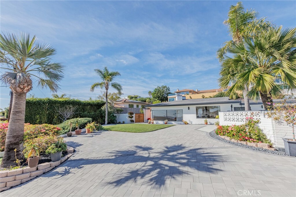 Property Photo: