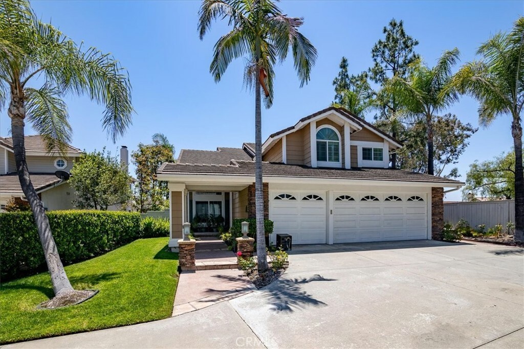 Property Photo:  31841 Wagon Wheel Lane  CA 92679 