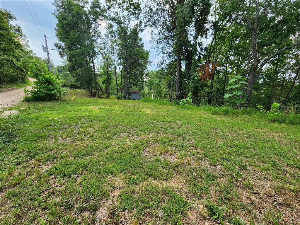 Property Photo:  18052 Wild Rose Lane  AR 72756 