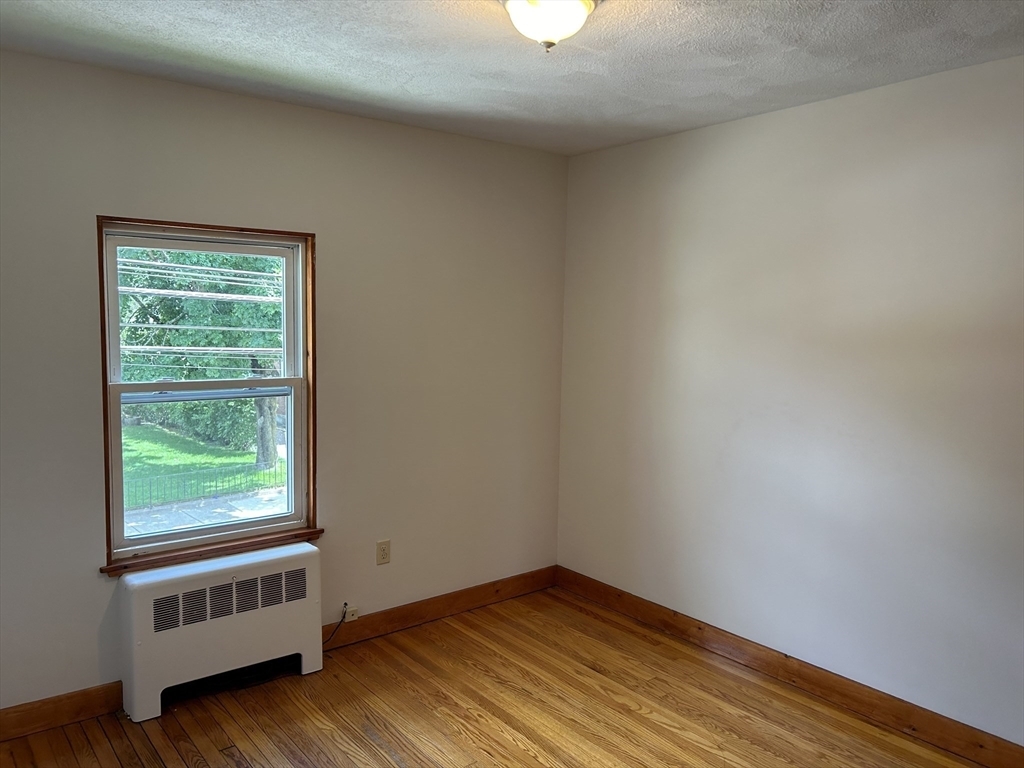Property Photo: 408 River Street 2 MA 02452