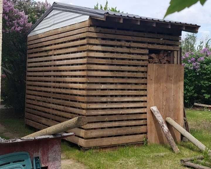 Property Photo:  Pt. SE-28-51-25 W3rd  SK S0M 0T0 