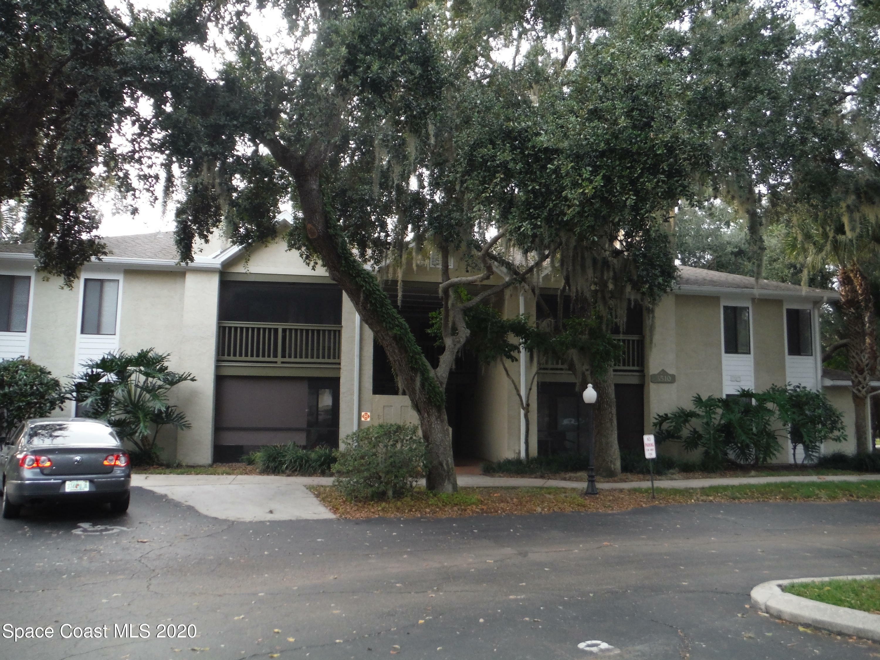 Property Photo:  3510 Sable Palm Lane  FL 32780 