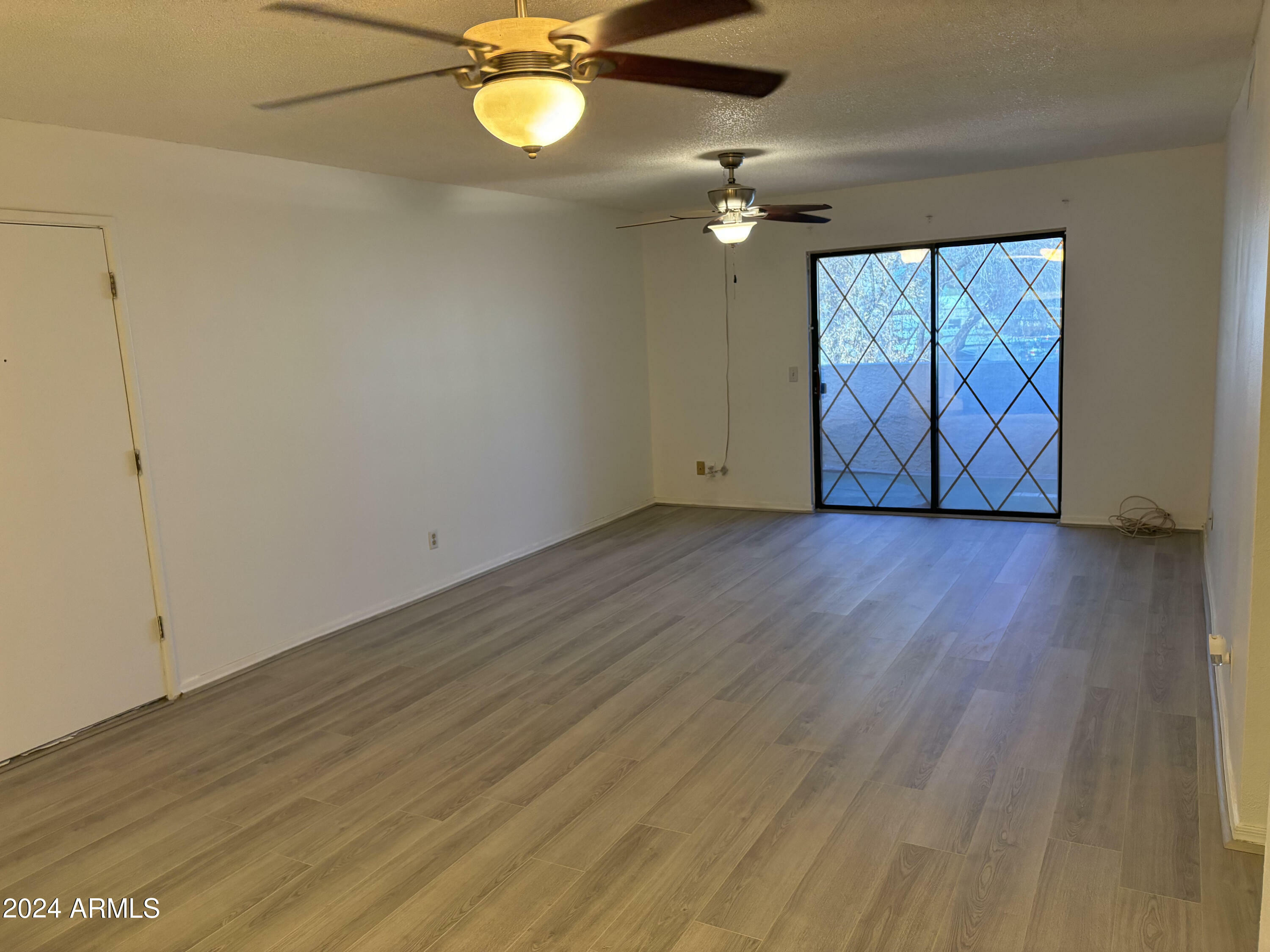 1920 W Lindner Avenue 234  Mesa AZ 85202 photo