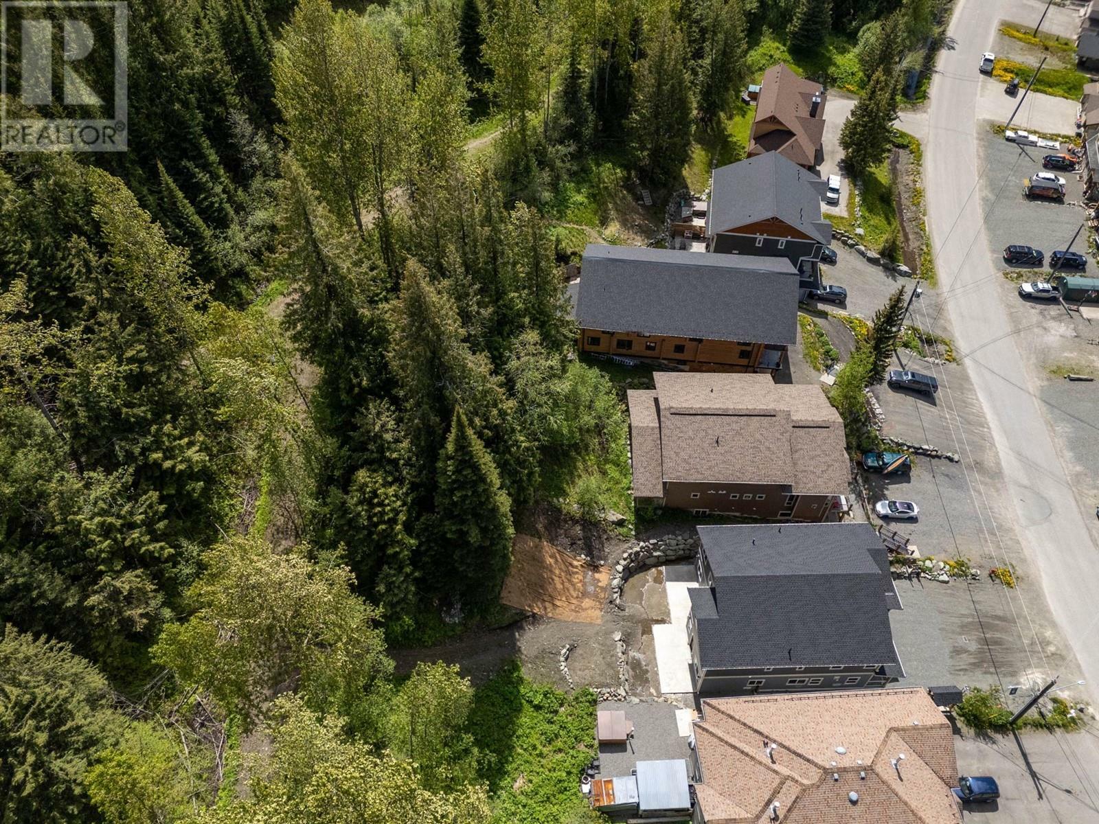 Property Photo:  1367 Burfield Drive  BC V0E 5N0 