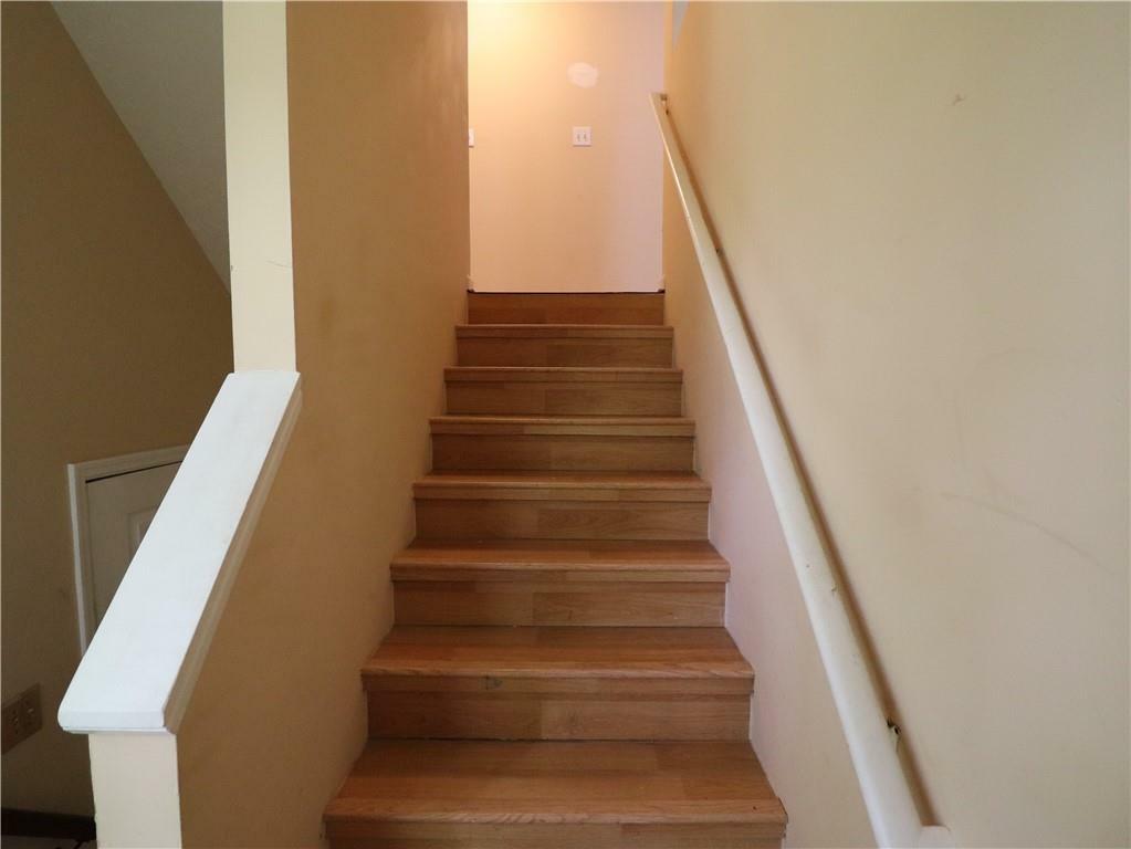 Property Photo:  2112 River Heights Walk SE  GA 30067 