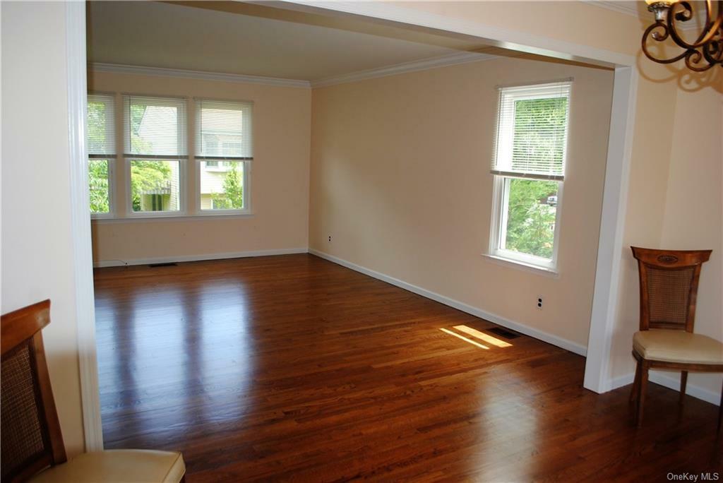 Property Photo:  9 Brookside Lane  NY 10528 