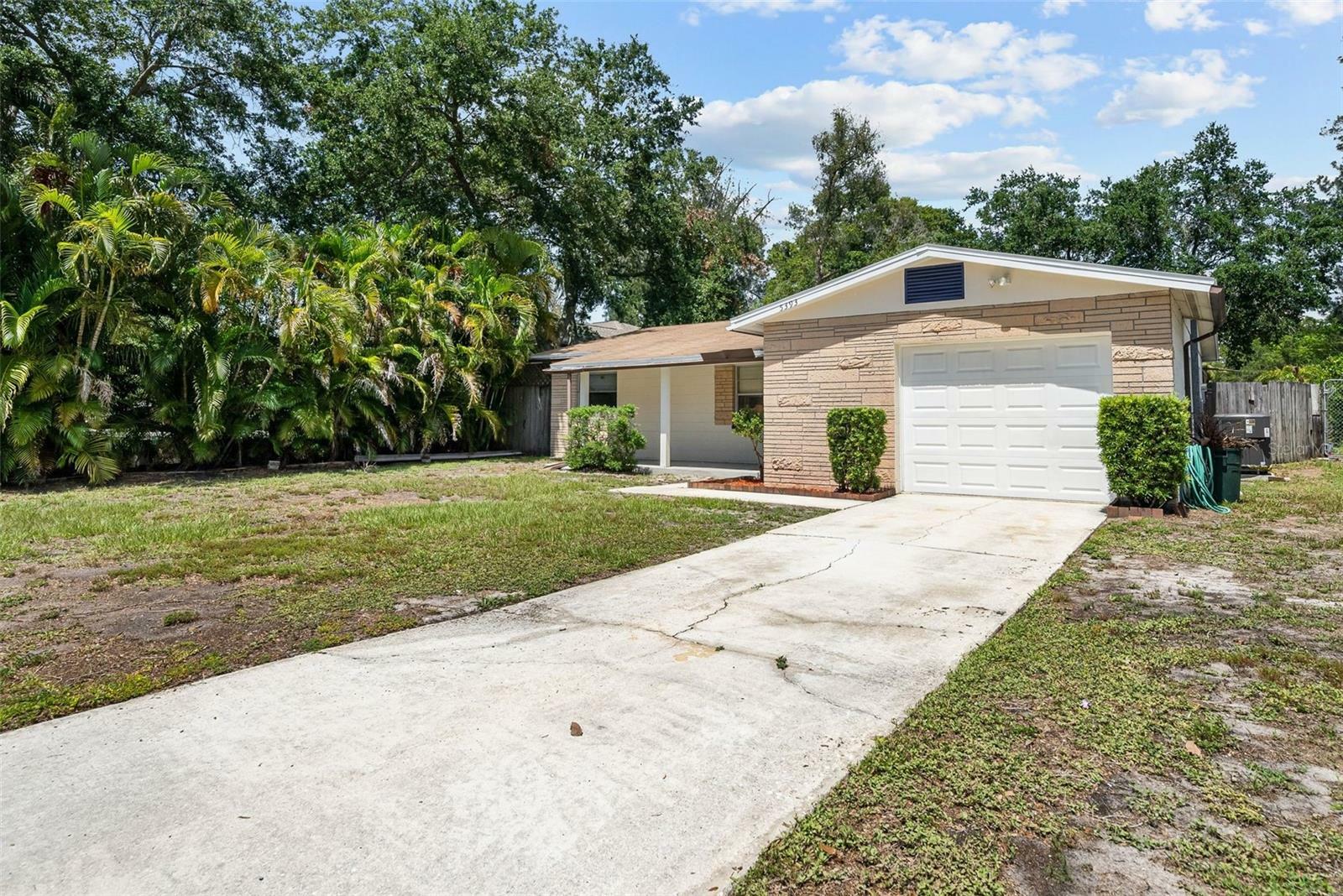 Property Photo:  5393 68th Street N  FL 33709 