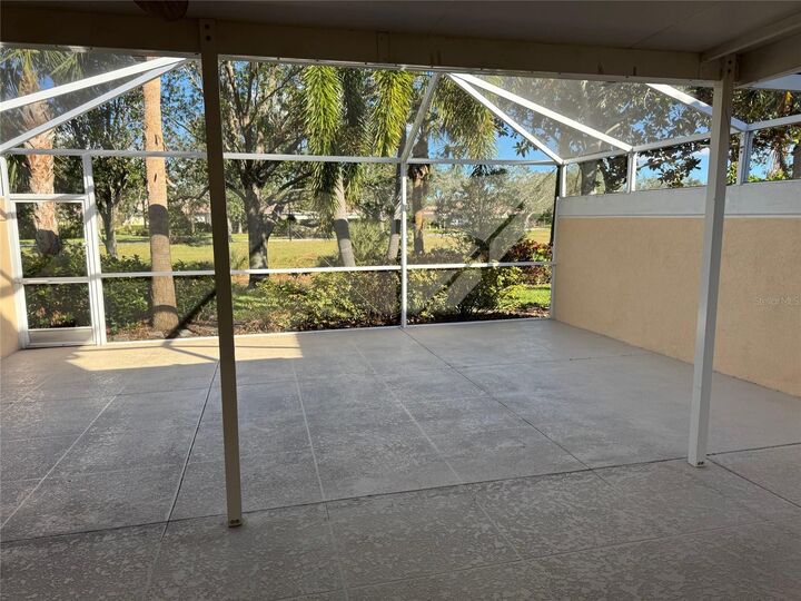 Property Photo: 7636 Bergamo Avenue FL 34238