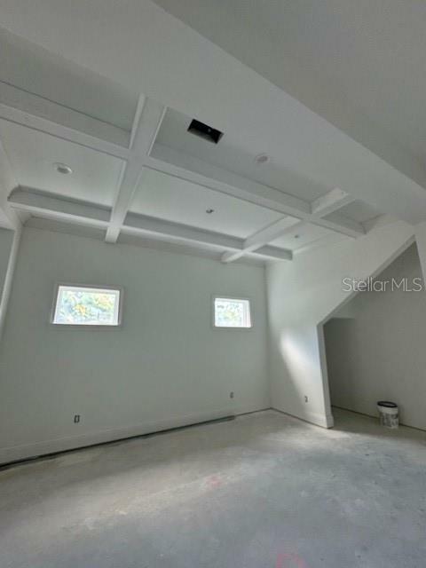 Property Photo:  3011 W Asbury Place  FL 33611 