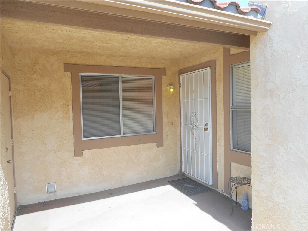 Property Photo:  26236 Bluebell  CA 92586 