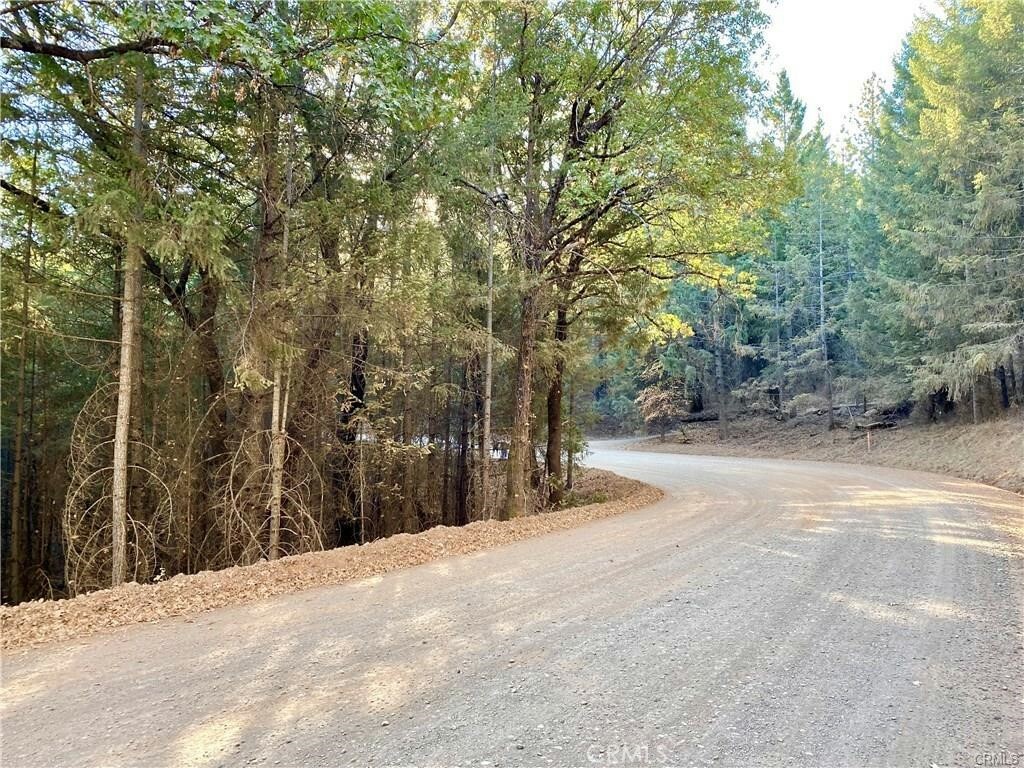 Property Photo:  9600 Seigler Springs North Road  CA 95451 