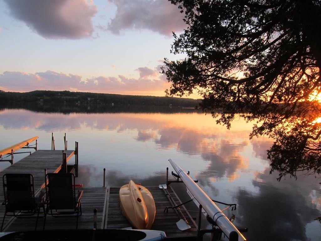 Property Photo: 159 Craftsbury Road VT 05841