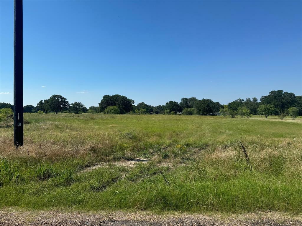 Photo de la propriété:  Tbd Lot 11 Jess Hinton Road  TX 75143 