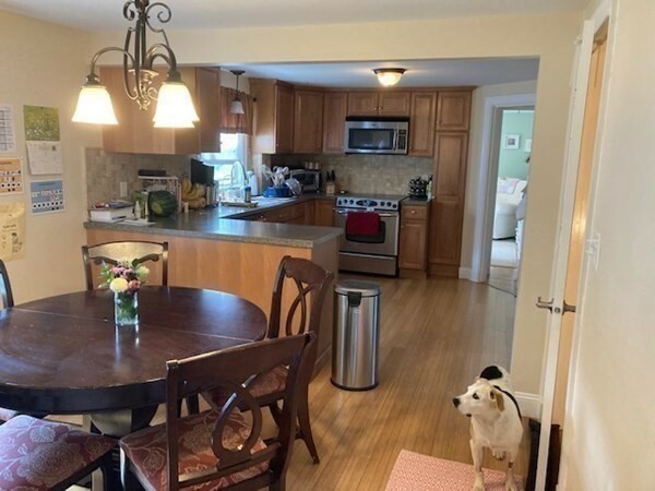 Property Photo: 25 Arlington Rd 25 MA 02451