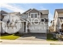 Property Photo:  26804 30th Place S 47  WA 98032 