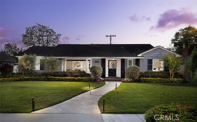 Property Photo:  1132 W Riviera Drive  CA 92706 