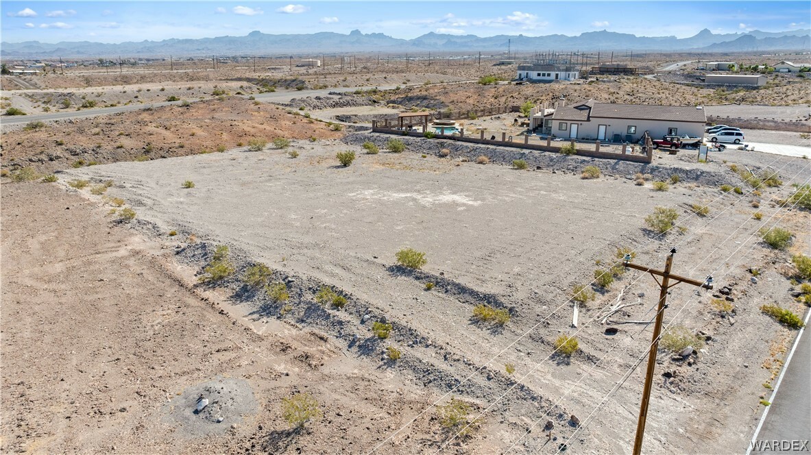 Property Photo:  2341 Riverview Drive  AZ 86442 