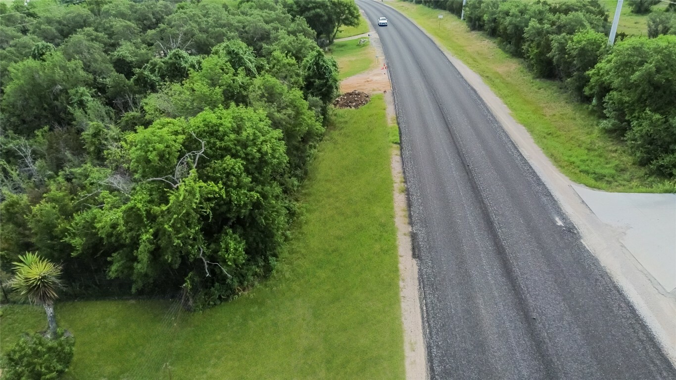 Property Photo:  2706 Pace Bend Road S  TX 78669 