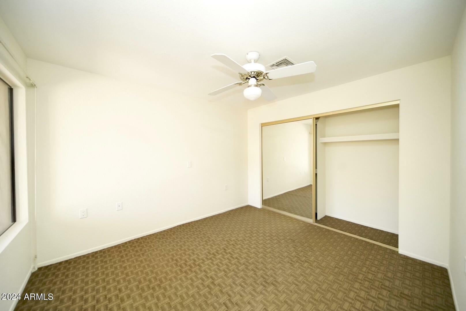 Property Photo:  14300 W Bell Road 444  AZ 85374 