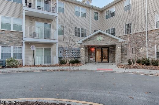 Property Photo: 2889 Route 10 NJ 07950